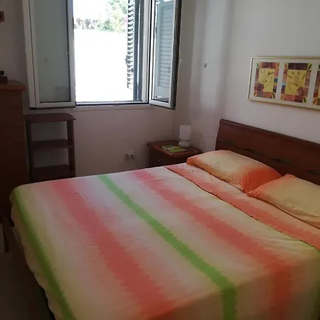Casa Blue Salento Appartement Torre dell'Orso